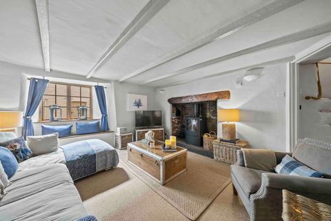 undefined, Towns Lane, Loddiswell, Kingsbridge, TQ7 4QY