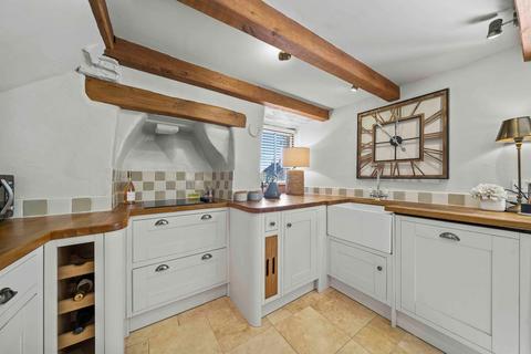 undefined, Towns Lane, Loddiswell, Kingsbridge, TQ7 4QY