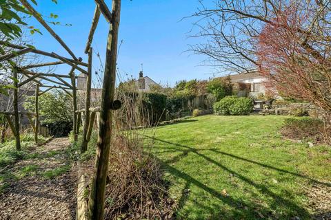 undefined, Towns Lane, Loddiswell, Kingsbridge, TQ7 4QY
