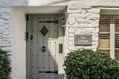 undefined, Towns Lane, Loddiswell, Kingsbridge, TQ7 4QY