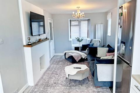 undefined, Hawthorne Avenue, Hathern, Loughborough, LE12 5LP