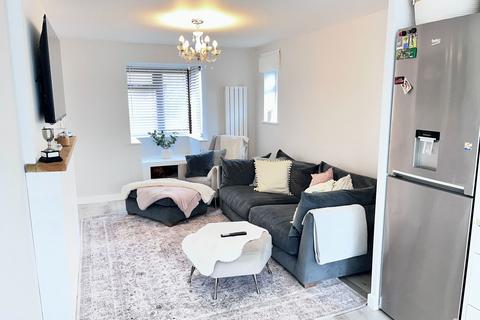 undefined, Hawthorne Avenue, Hathern, Loughborough, LE12 5LP
