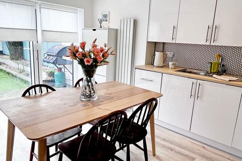 undefined, Hawthorne Avenue, Hathern, Loughborough, LE12 5LP