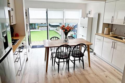 undefined, Hawthorne Avenue, Hathern, Loughborough, LE12 5LP
