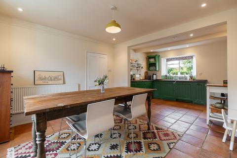 3 bedroom character property for sale, Croft Lane, Adderbury, OX17