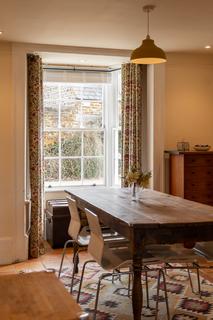 3 bedroom character property for sale, Croft Lane, Adderbury, OX17