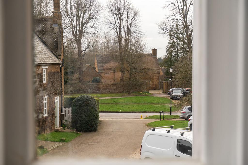 Adderbury