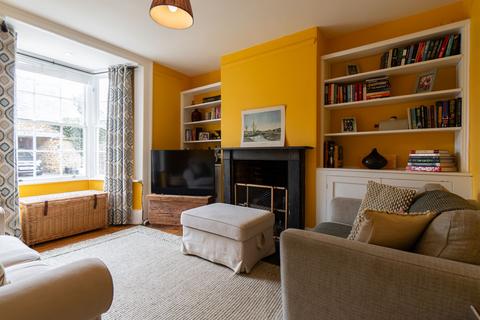 3 bedroom character property for sale, Croft Lane, Adderbury, OX17