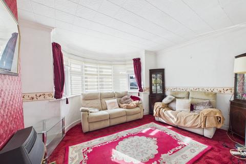 2 bedroom semi-detached house for sale, Swanley Road, Welling DA16