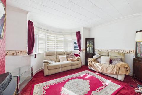 2 bedroom semi-detached house for sale, Swanley Road, Welling DA16