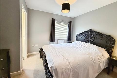 undefined, Pasture Drive, Leicester LE4