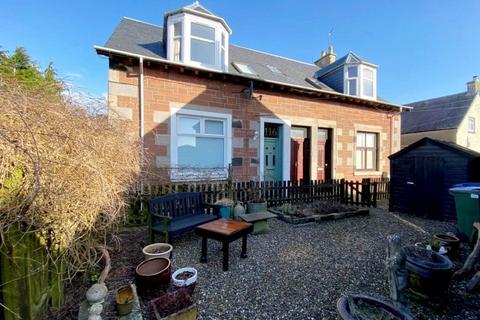 2 bedroom flat for sale - Milnathort KY13