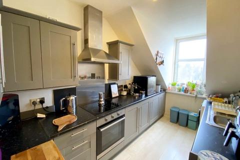 undefined, Milnathort KY13