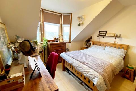 undefined, Milnathort KY13