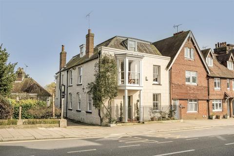 undefined, Queen Street, ARUNDEL