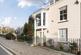 Additional image 20 of Queen Street, ARUNDEL