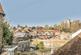 Additional image 9 of Queen Street, ARUNDEL