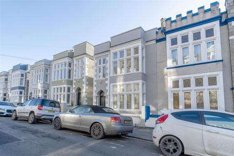 undefined, Western College Road, Plymouth