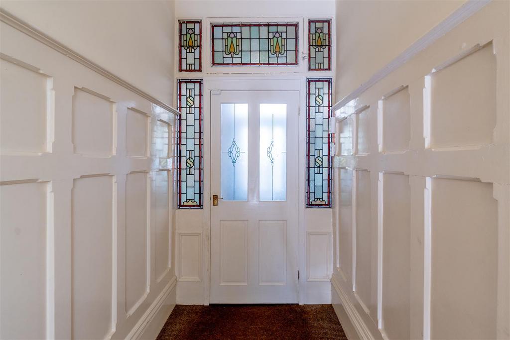 Hall.jpg
