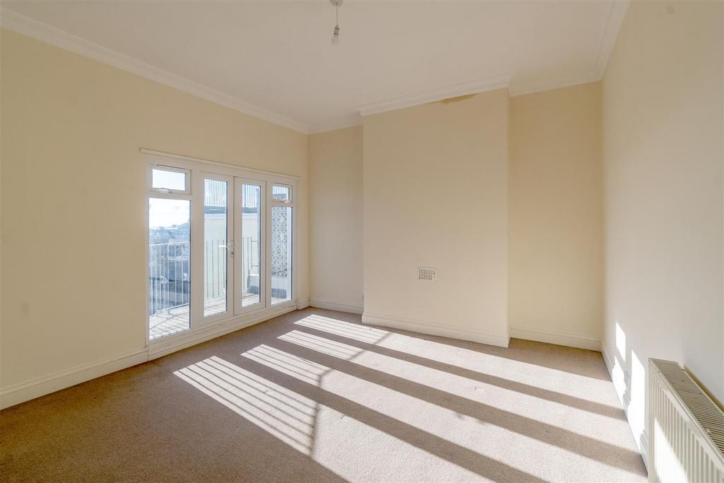 Bedroom 2.jpg