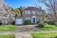 Fern Road, St. Leonards-On-Sea