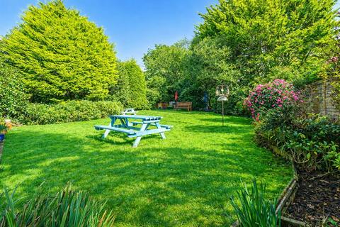 4 bedroom detached house for sale, Fern Road, St. Leonards-On-Sea