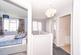Additional image 13 of Fern Road, St. Leonards-On-Sea