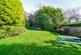Additional image 14 of Fern Road, St. Leonards-On-Sea