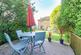 Additional image 15 of Fern Road, St. Leonards-On-Sea