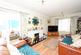 Additional image 19 of Fern Road, St. Leonards-On-Sea