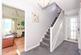 Additional image 20 of Fern Road, St. Leonards-On-Sea