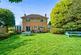Additional image 3 of Fern Road, St. Leonards-On-Sea