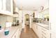 Additional image 21 of Fern Road, St. Leonards-On-Sea