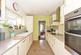 Additional image 22 of Fern Road, St. Leonards-On-Sea
