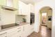 Additional image 23 of Fern Road, St. Leonards-On-Sea