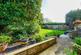 Additional image 29 of Fern Road, St. Leonards-On-Sea