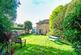Additional image 30 of Fern Road, St. Leonards-On-Sea