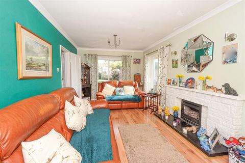 4 bedroom detached house for sale, Fern Road, St. Leonards-On-Sea