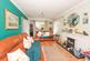 Additional image 4 of Fern Road, St. Leonards-On-Sea