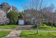 Additional image 31 of Fern Road, St. Leonards-On-Sea