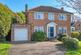 Additional image 32 of Fern Road, St. Leonards-On-Sea