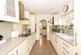 Additional image 5 of Fern Road, St. Leonards-On-Sea