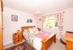 Additional image 8 of Fern Road, St. Leonards-On-Sea