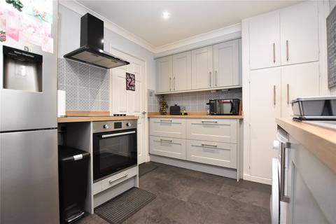 3 bedroom detached bungalow for sale, Wakefield Road, Gildersome, Morley, Leeds