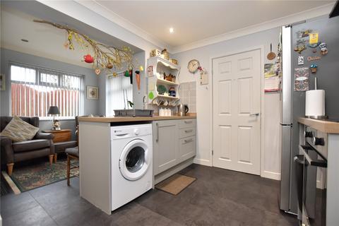 3 bedroom detached bungalow for sale, Wakefield Road, Gildersome, Morley, Leeds