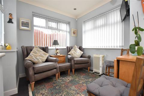 3 bedroom detached bungalow for sale, Wakefield Road, Gildersome, Morley, Leeds