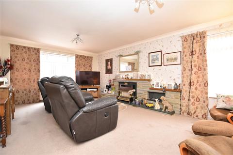 3 bedroom detached bungalow for sale, Wakefield Road, Gildersome, Morley, Leeds