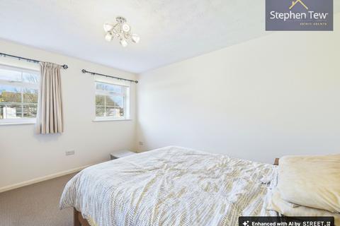 2 bedroom terraced house for sale, Hoghton Close, Lytham St. Annes, FY8