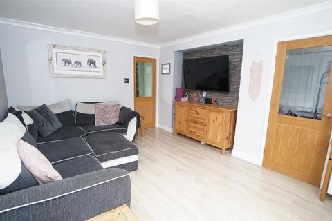 undefined, Ashfield Road, Thackley, Bradford