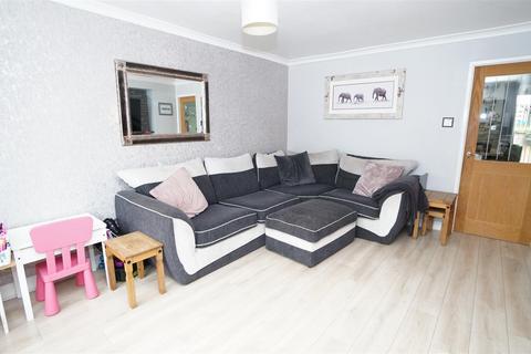 undefined, Ashfield Road, Thackley, Bradford